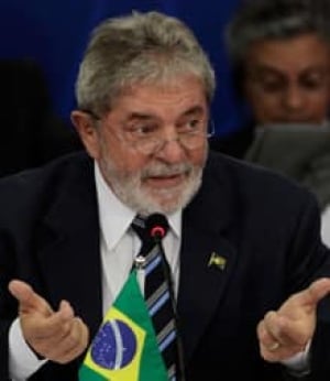 g20-da-silva-cp-220