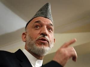 karzai-cp9121548