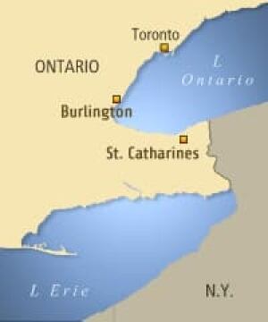 ontario-burlington-stcatherines