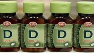tp-100212-vitamin-d-cp-andrew-vaughan