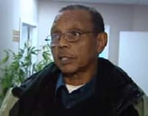ottawa-100211-ahmed-mohamoud