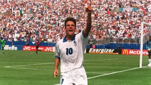baggio-roberto1994