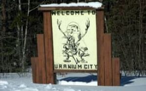 sk-uranium-city-sign