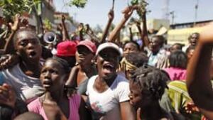 haiti-demo-cp-8081925