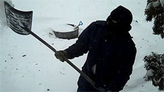 sk-snowstorm(2)-100125