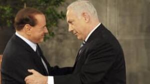 tp-italy-israel-cp-8051814