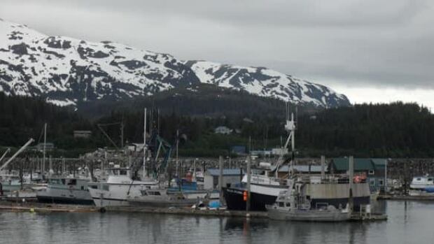 w-cordova-alaska