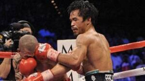 pacquiao-cotto-09114