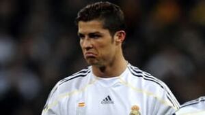 ronaldo-cristiano-100310