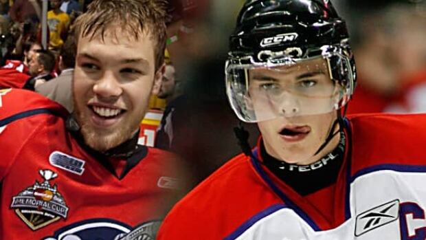 584-nhldraft