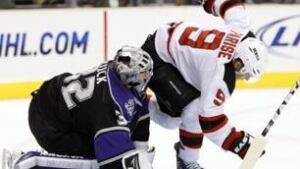 parise-ap-101030
