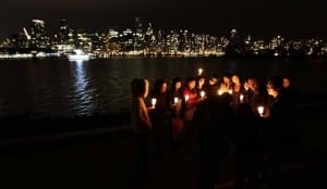 w-earth-hour-vancouver-cp-8388203