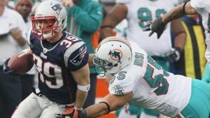 woodhead_584