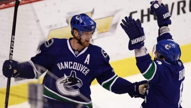 584-sedin