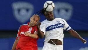 whitecaps-toronto-cp-090602