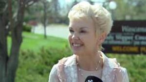 sk-park-mcintyre_1