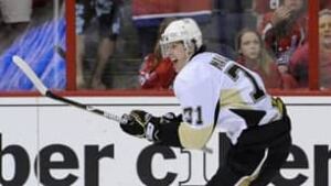 306-malkin-090509