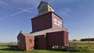 sk-fleming-elevator-100209