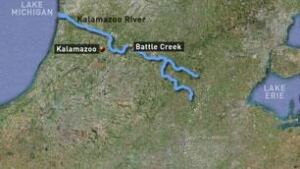 enbridge-map-tp