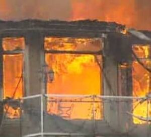 calgary-bearspaw-fire