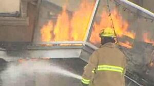 calgary-bearspaw-fire-big