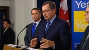 tp-edm-stelmach-sept29