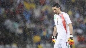 584-buffon-100614