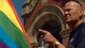 w-fredericton-woodside-gay-