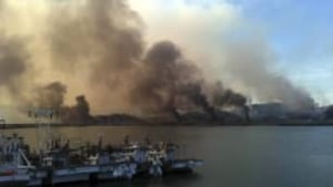 tp-korea-smoke-cp-9801755