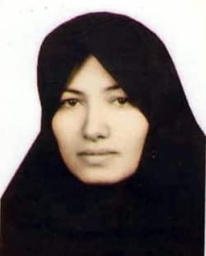 sakineh-250-9015073