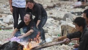 tp-china-landslide