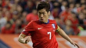 park-ji-sung-100516