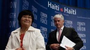 tp-ministers-haiti-cp-9034926