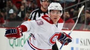 306-cammalleri-100226