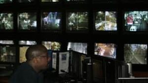 tp-cctv-britain-cp-3028320