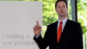 tp-clegg-cp-8695705