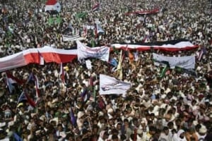 yemen-southern-protest-rtxtg09