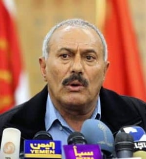 yemen-saleh-rtxu0oq