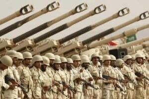 yemen-saudi-392-RTR29J4D
