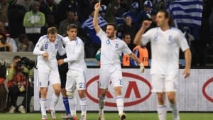 torosidis-vassilis100617lg