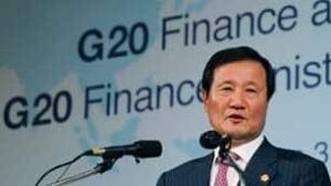 tp-g20-RTR2ES2E