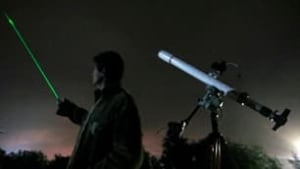 laser-skies-cp-7523018-306x172