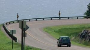 tp-nb-fundy-parkway-car