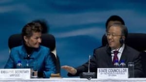 tp-china-climate-cp-9524895