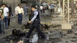 tp-iraq-church-cp-9673010