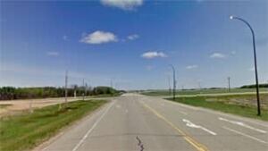 sk-highway-16-35-google