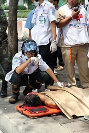 thailand-220