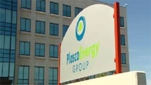tp-ott-plasco-cbc