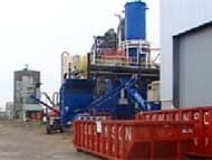 ot-plasco-plant-070427