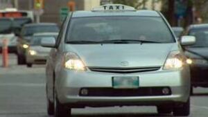 tp-mb-cab
